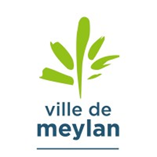 Meylan Logo