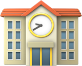 School Icon