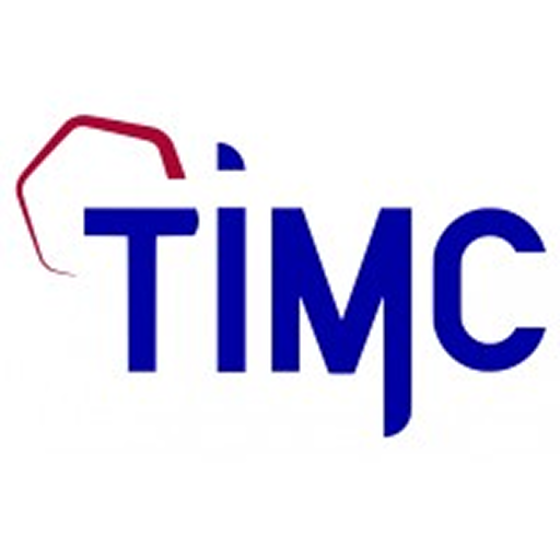 TIMC Logo